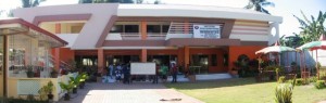 Regional Rehabilitation Center for Youth